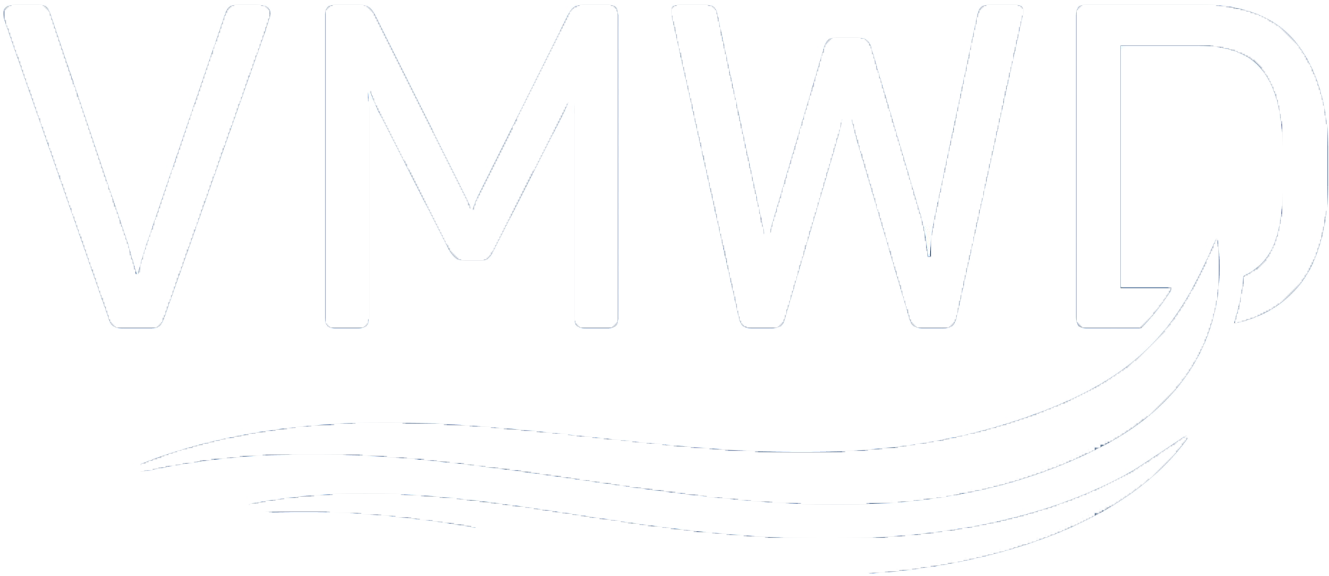 VMWD - Verband für Mietboote und Wassertourismus Deutschland e.V.