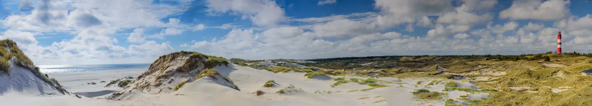 Nordsee