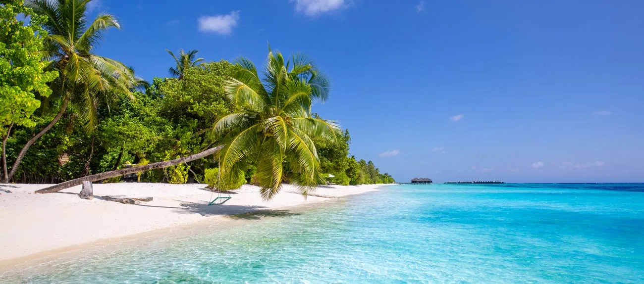Fiji