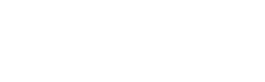 CharterTransparenz