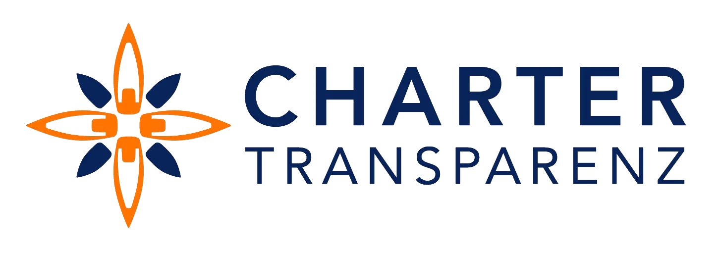 CharterTransparenz Logo