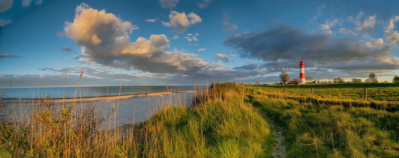 Deutsche Ostsee